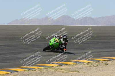 media/Apr-14-2023-Apex Assassins (Fri) [[6bc7254b18]]/Racer 2/Session 3 (Bowl)/